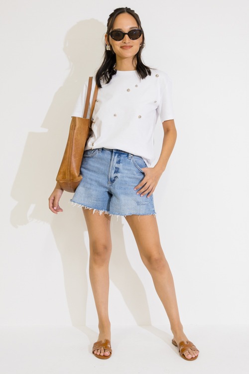 Having A Ball Tee, White - 0604-104.jpg