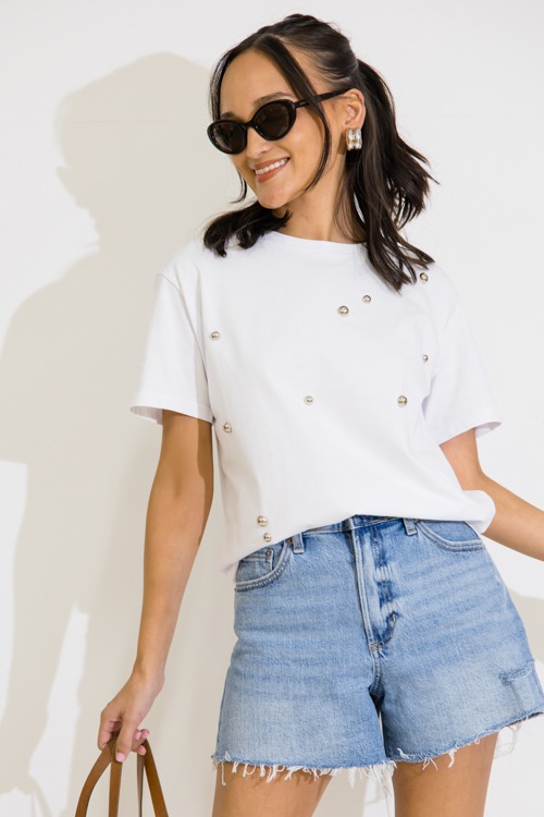 Having A Ball Tee, White - 0604-105-Edit.jpg