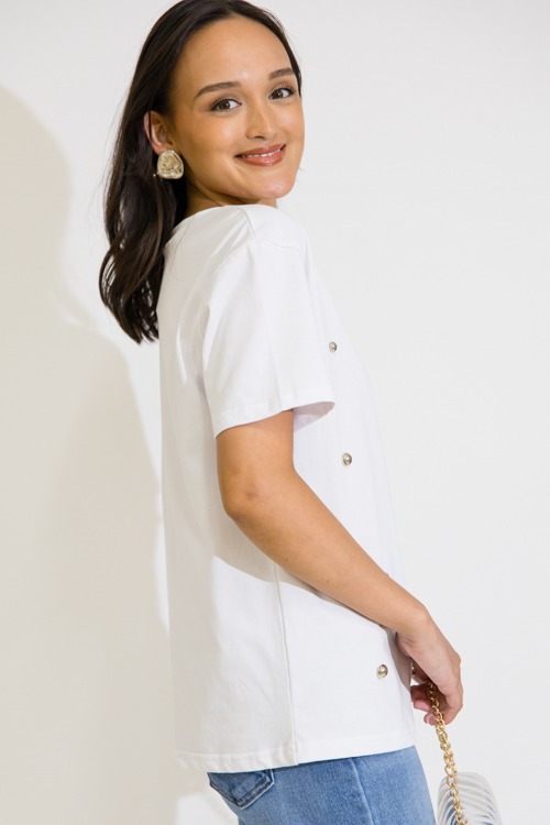 Having A Ball Tee, White - 0604-106-Edit.jpg