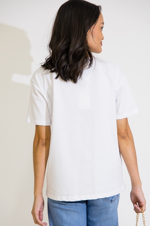 Having A Ball Tee, White - 0604-107-Edit.jpg