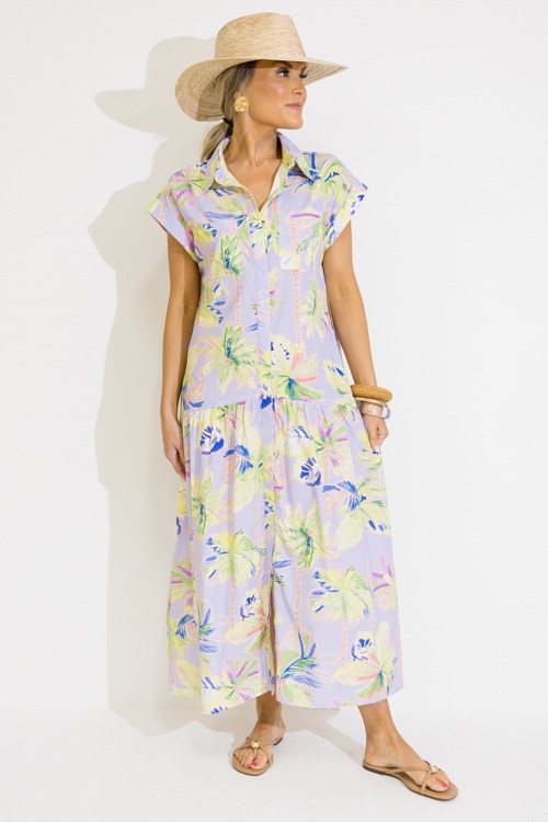 Dreamy Lilac Maxi - 0604-136.jpg