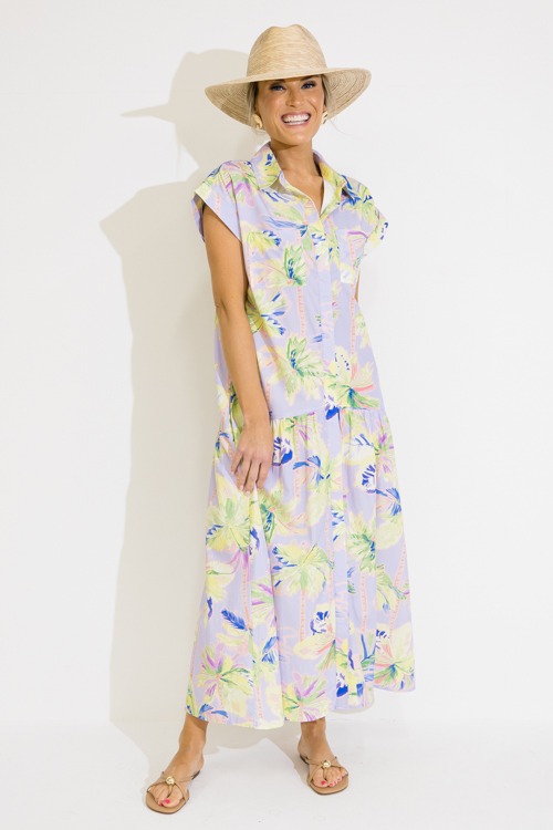Dreamy Lilac Maxi - 0604-137.jpg