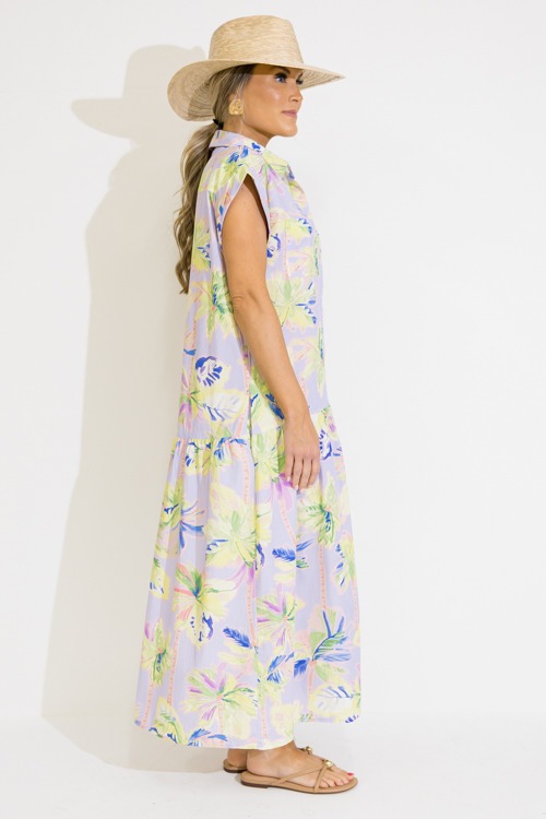 Dreamy Lilac Maxi - 0604-138.jpg
