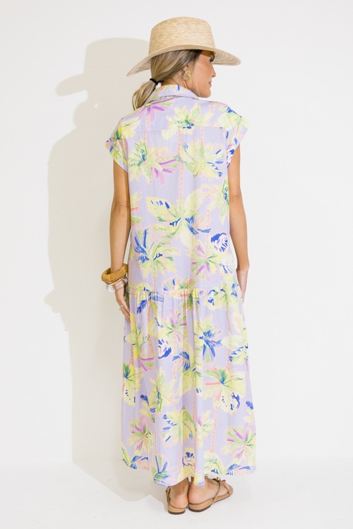 Dreamy Lilac Maxi - 0604-139.jpg