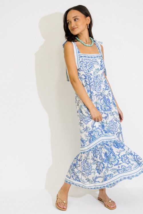 Leighann Floral Midi, Blue Mult - 0604-14-Edit.jpg