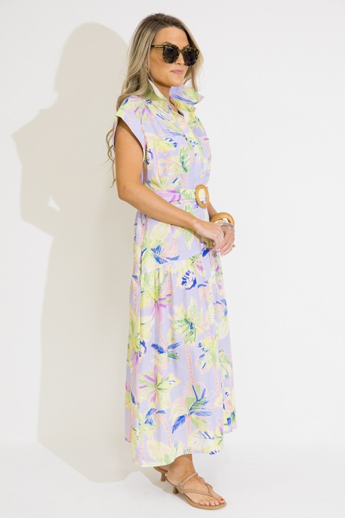 Dreamy Lilac Maxi - 0604-141.jpg