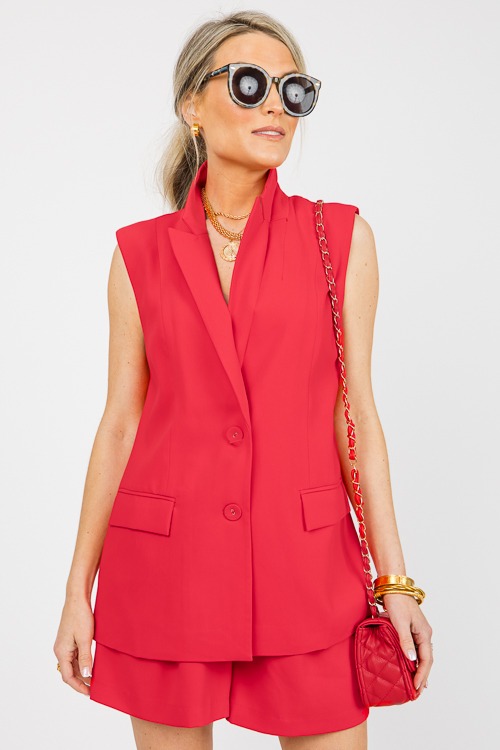 Tailored Blazer Vest, Red - 0604-14p-Edit.jpg