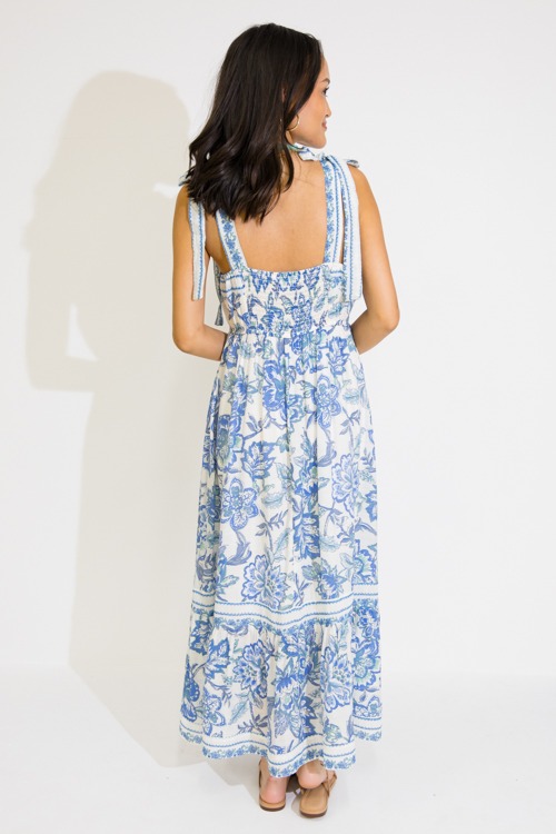 Leighann Floral Midi, Blue Mult - 0604-15-Edit.jpg
