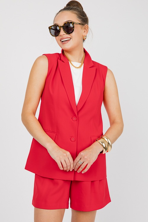 Tailored Blazer Vest, Red - 0604-15h-Edit.jpg