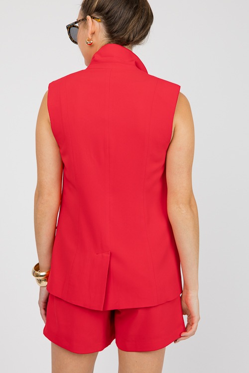 Tailored Blazer Vest, Red - 0604-16-Edit.jpg