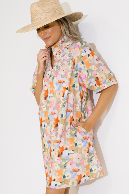 Monet Dress, Multi - 0604-16p.jpg