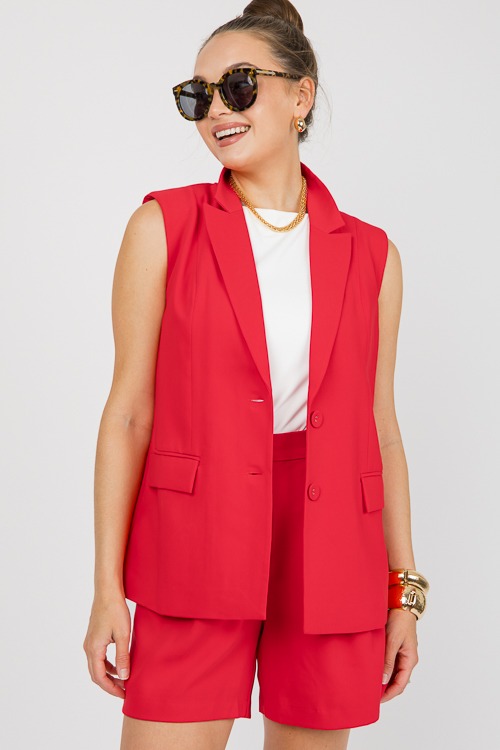 Tailored Blazer Vest, Red - 0604-17-Edit.jpg