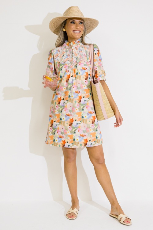 Monet Dress, Multi - 0604-17h.jpg