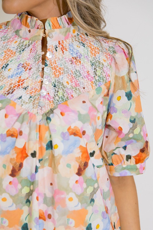 Monet Dress, Multi - 0604-18.jpg
