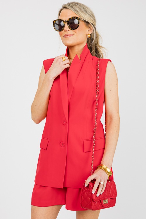 Tailored Blazer Vest, Red - 0604-19-Edit.jpg