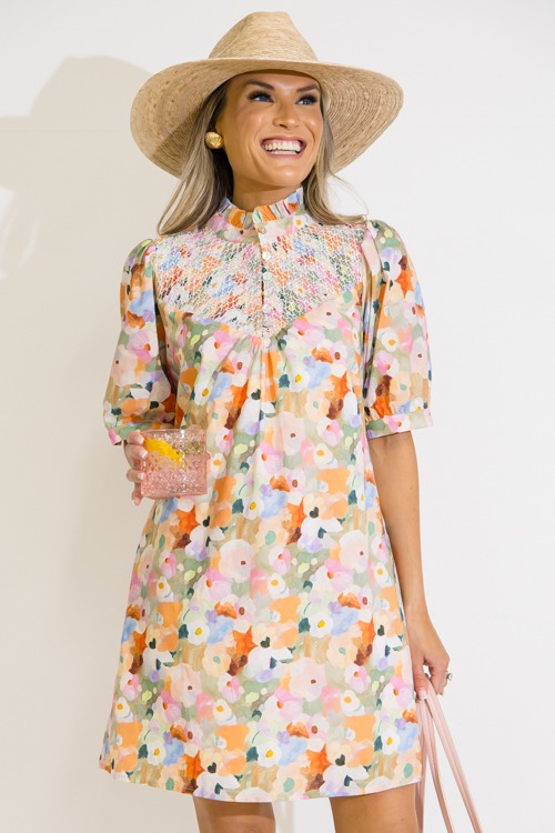 Monet Dress, Multi - 0604-19.jpg