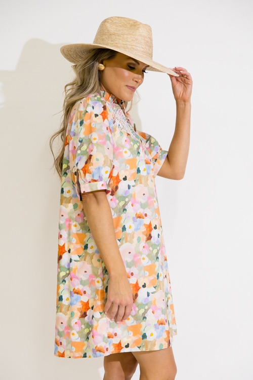 Monet Dress, Multi - 0604-20.jpg