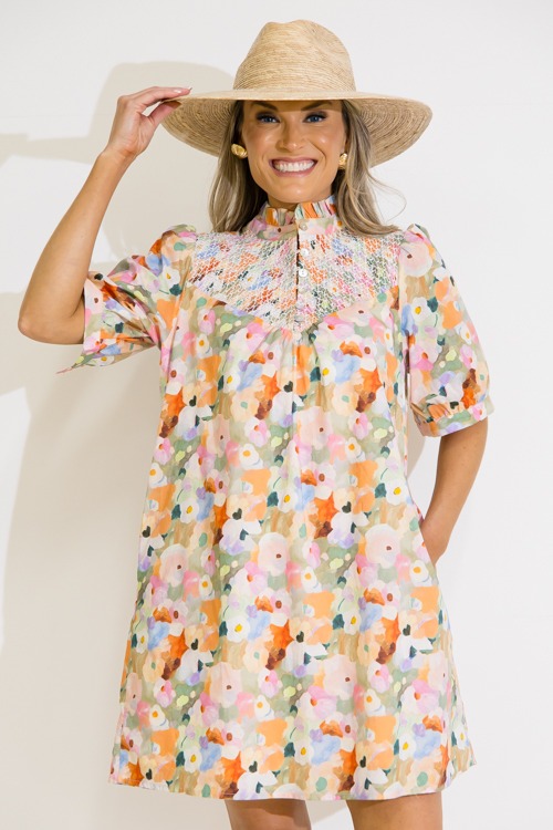 Monet Dress, Multi - 0604-21.jpg