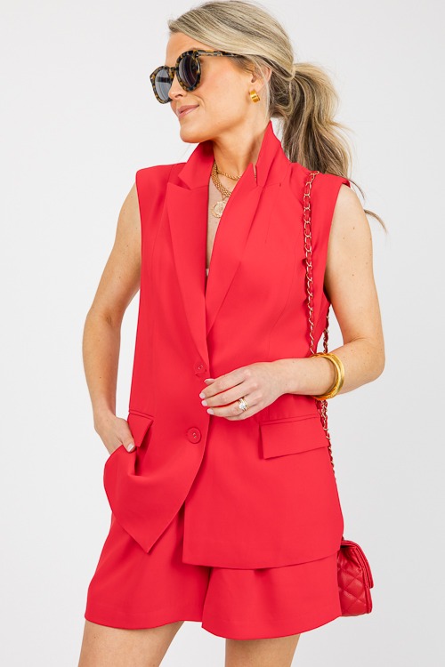 Tailored Blazer Vest, Red - 0604-21h-Edit.jpg