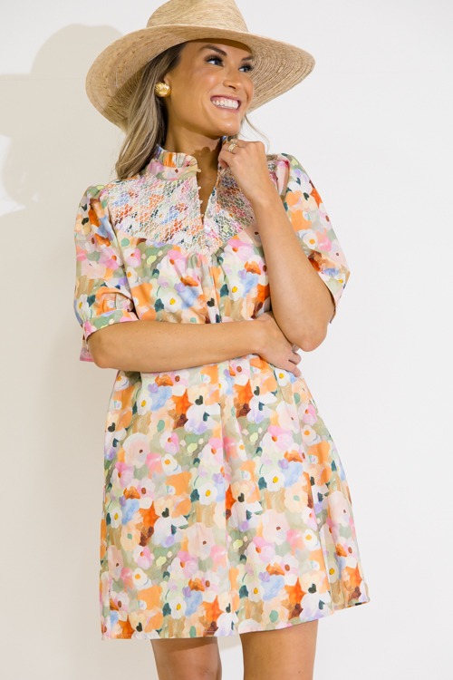 Monet Dress, Multi - 0604-22.jpg