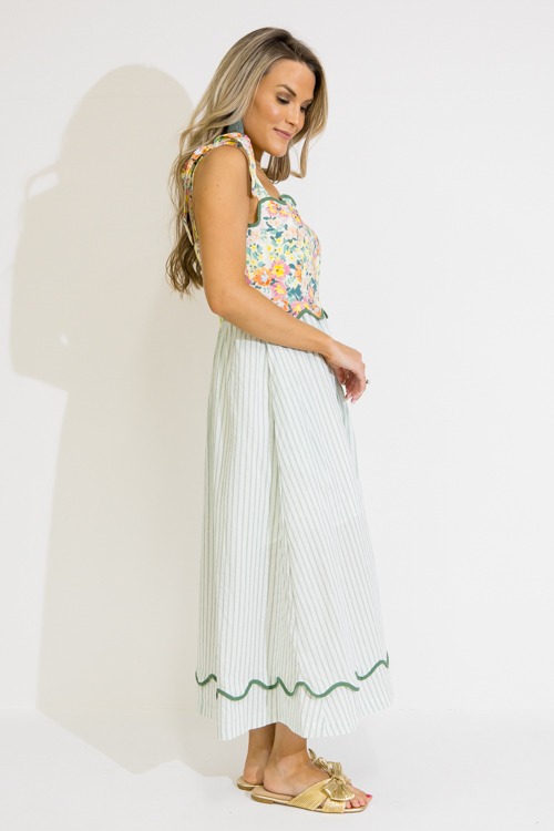 Floral Stripe Mix Midi, Dusty S - 0604-3.jpg