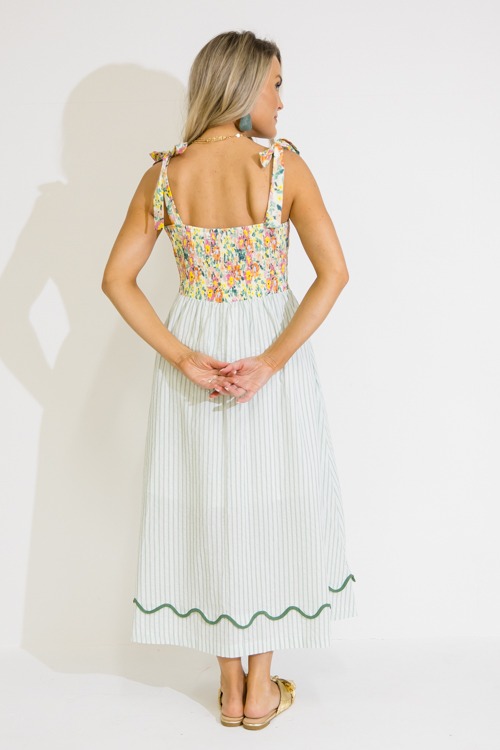 Floral Stripe Mix Midi, Dusty S - 0604-4.jpg