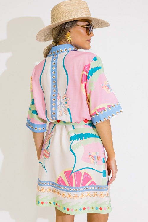 Sweet Summer Lime Dress, Pink - 0604-43h.jpg