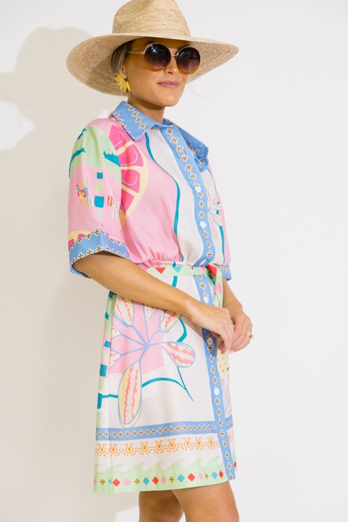 Sweet Summer Lime Dress, Pink - 0604-48.jpg