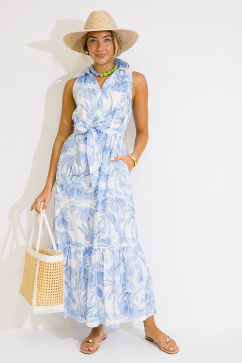 Polly Leaf Maxi, Blue White - 0604-50h.jpg