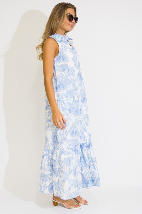 Polly Leaf Maxi, Blue White - 0604-54.jpg