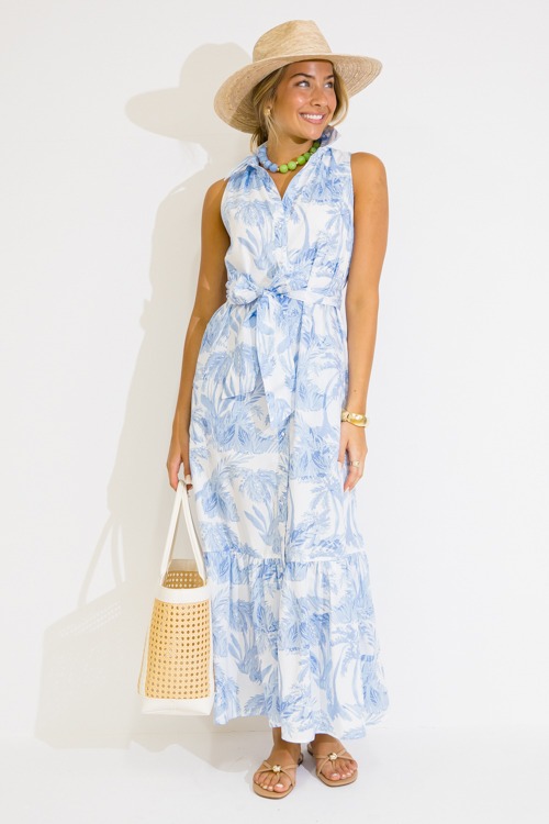 Polly Leaf Maxi, Blue White - 0604-55.jpg