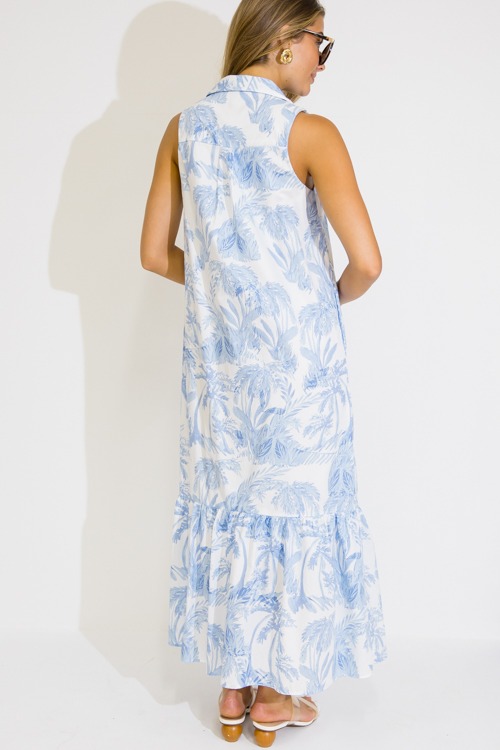 Polly Leaf Maxi, Blue White - 0604-56.jpg