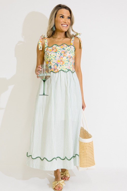 Floral Stripe Mix Midi, Dusty S - 0604-6.jpg