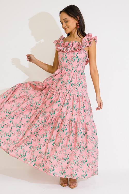 Every Rose Poplin Maxi, Pink - 0604-60.jpg