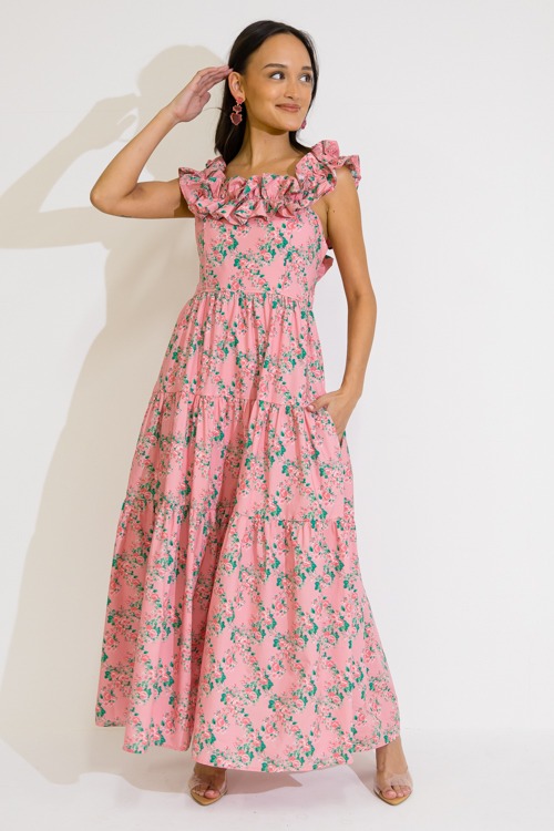 Every Rose Poplin Maxi, Pink - 0604-61.jpg
