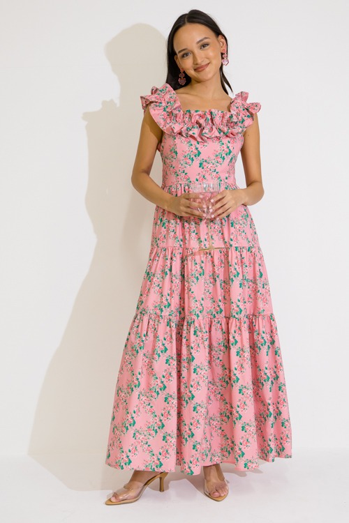 Every Rose Poplin Maxi, Pink - 0604-62.jpg
