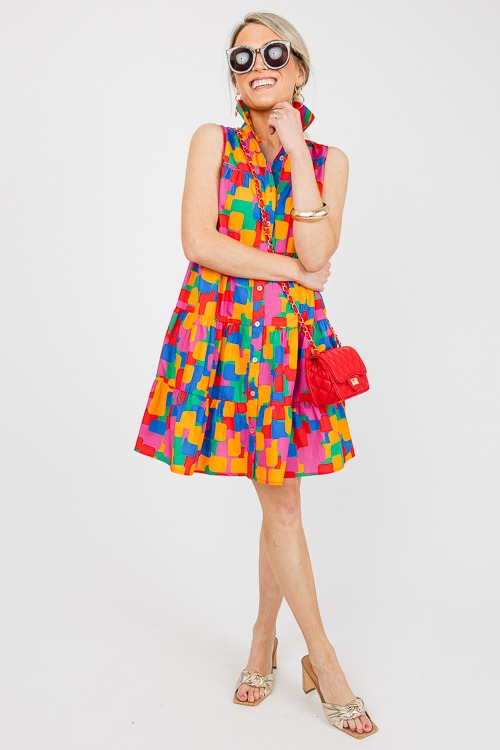 Building Blocks Button Dress - 0604-62.jpg