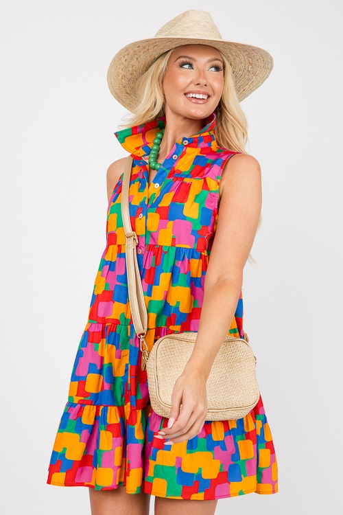 Building Blocks Button Dress - 0604-63.jpg