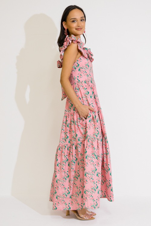 Every Rose Poplin Maxi, Pink - 0604-64.jpg