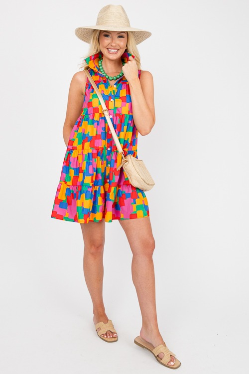 Building Blocks Button Dress - 0604-64.jpg