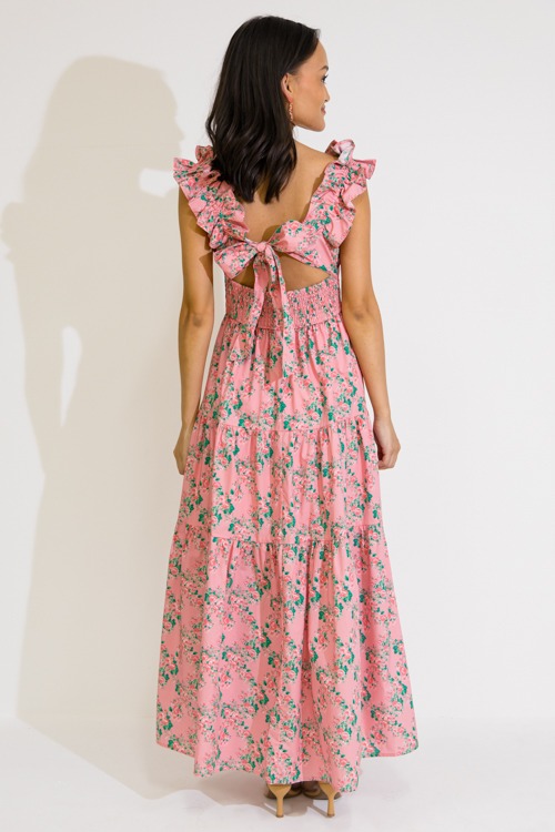 Every Rose Poplin Maxi, Pink - 0604-65-Edit.jpg