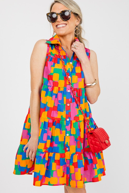 Building Blocks Button Dress - 0604-65.jpg