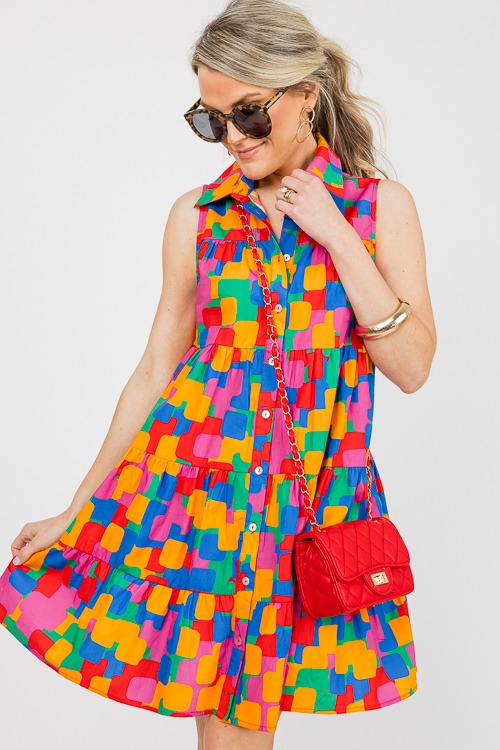 Building Blocks Button Dress - 0604-66.jpg