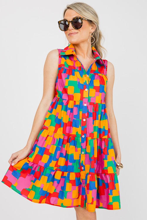 Building Blocks Button Dress - 0604-67.jpg