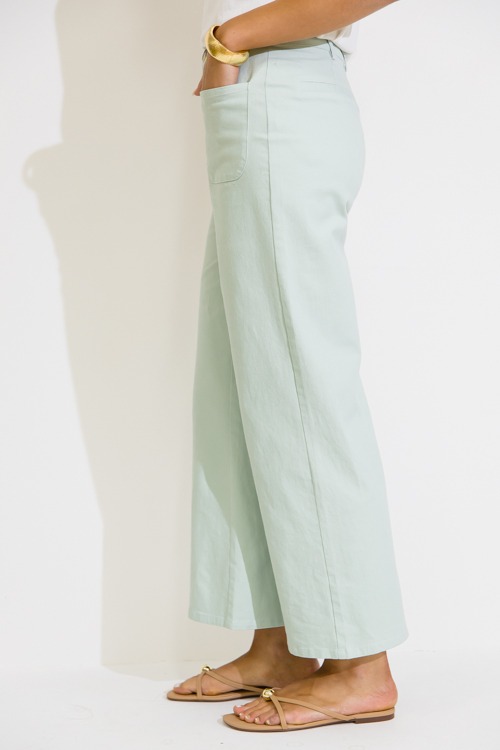 Dorian Twill Pants, Seafoam - 0604-81h.jpg