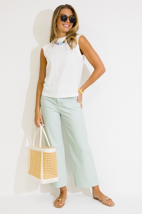 Dorian Twill Pants, Seafoam - 0604-82.jpg
