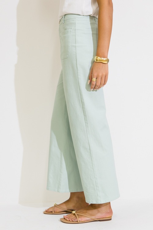 Dorian Twill Pants, Seafoam - 0604-83.jpg