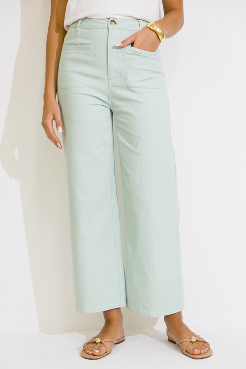 Dorian Twill Pants, Seafoam - 0604-84.jpg