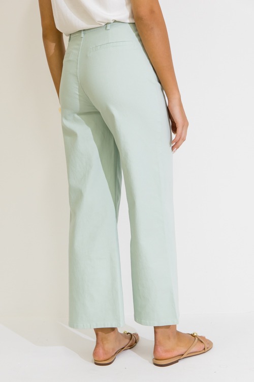 Dorian Twill Pants, Seafoam - 0604-85.jpg