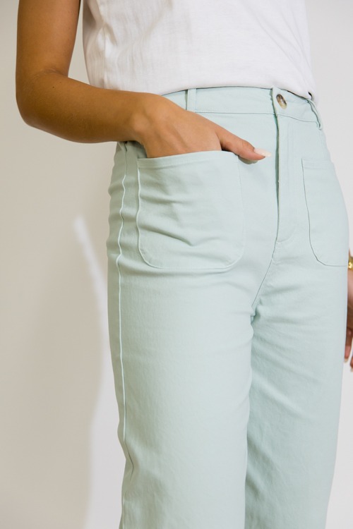 Dorian Twill Pants, Seafoam - 0604-86.jpg